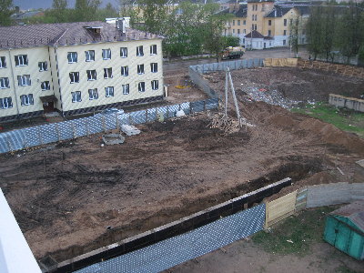IMG_9093.JPG