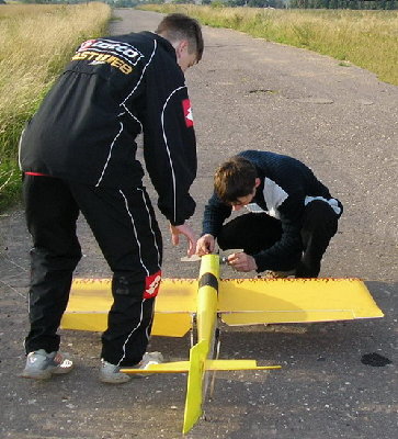01.jpg