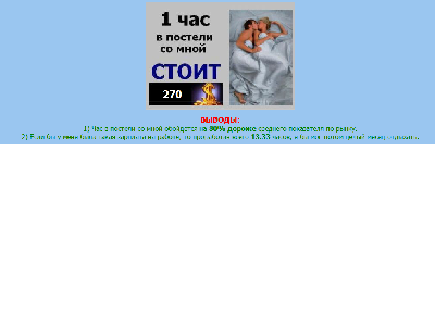.png
