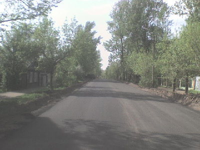 DSC00001.JPG