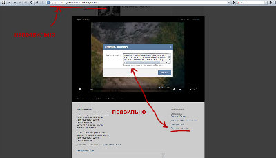 vk.jpg