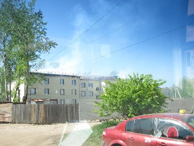 IMG_3910.jpg