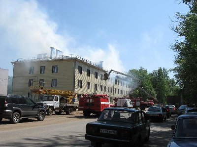 IMG_3905.jpg