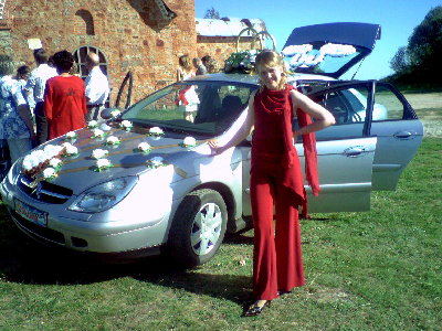 Helga.jpg