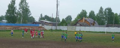 20008.jpg