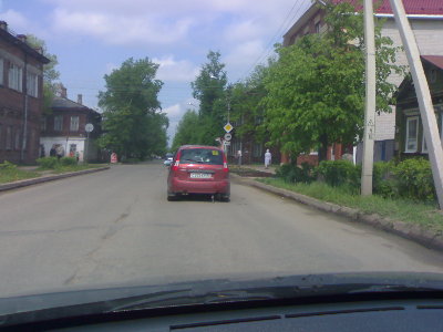 29052011008.jpg