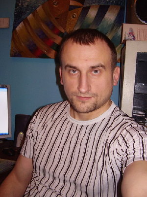 timofey.jpg