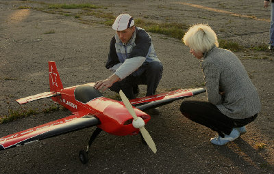 IMG_9014.jpg