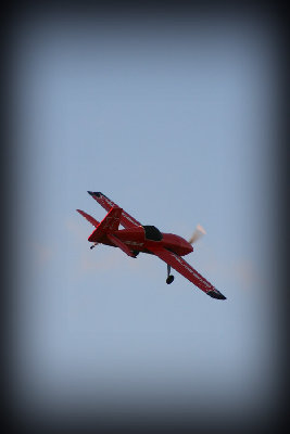 IMG_9100.jpg