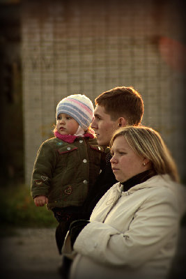 IMG_9189.jpg