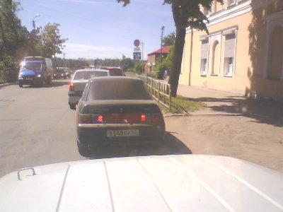 060611-1308.jpg