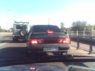 080926_114129.jpg