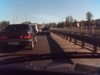 080926_114155.jpg