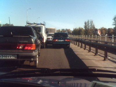 080926_114207.jpg