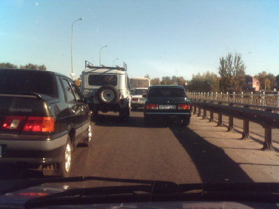 080926_114230.jpg