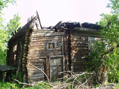 P1010007.JPG