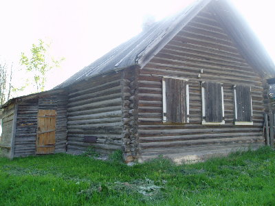 ул Центральная.JPG