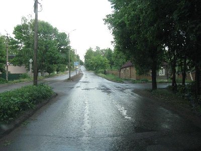 IMG_4138.JPG