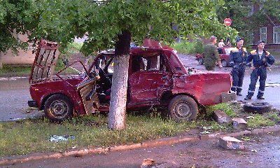 IMAG0514.jpg