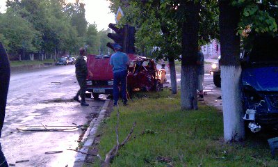 IMAG0517.jpg