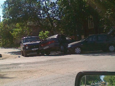 08062011215.jpg