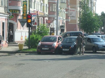 IMG_4140.JPG