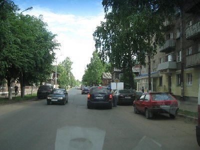 IMG_4129.JPG