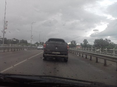 P160611_17.10.jpg