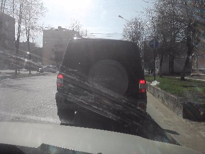 P290411_10.28_[01].jpg