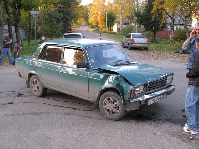 IMG_1643.jpg