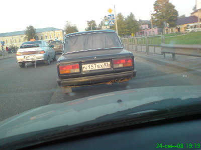 DSC00045.JPG