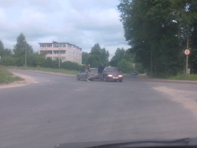24062011177.jpg