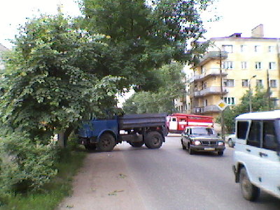 -0090.jpg