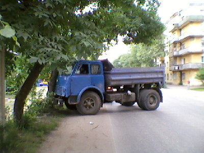 -0091.jpg