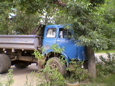 -0093.jpg