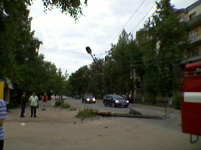 -0094.jpg