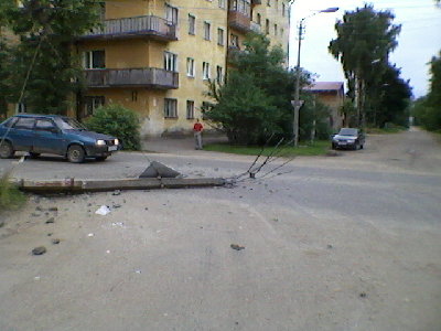 -0097.jpg