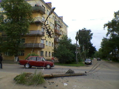 -0098.jpg