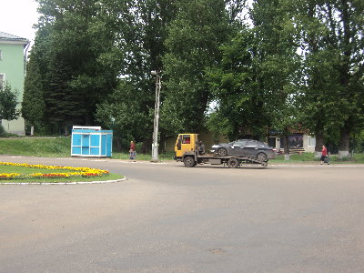 DSC03023.jpg