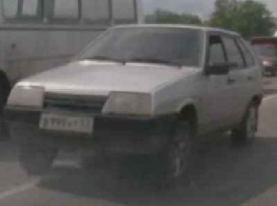 , мля....JPG