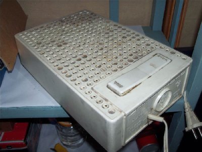 e2e7afcc0aec41638e3820c314f87dd5.jpg