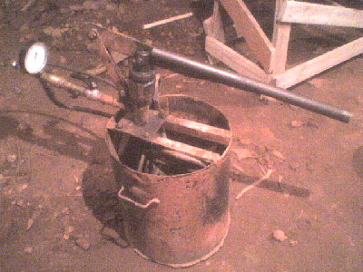 DSC00002.JPG