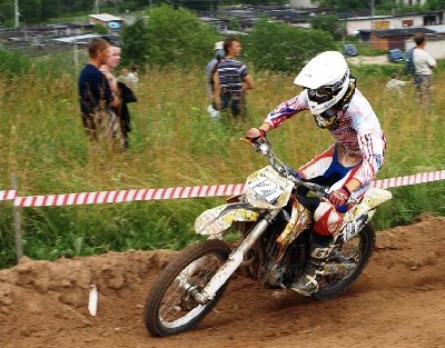 P7091644_.jpg