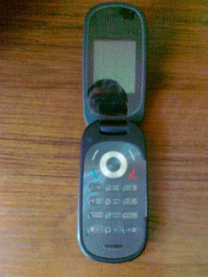 18052011425.jpg