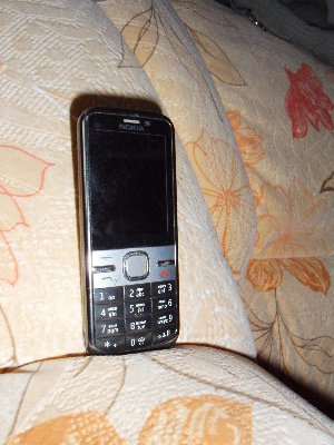 SAM_0282.JPG