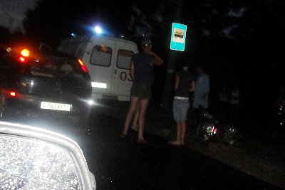 SDC16130.JPG