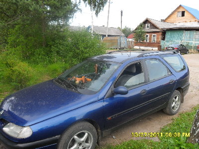 SAM_0238.JPG