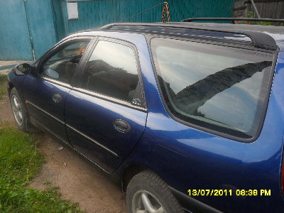 SAM_0239.JPG