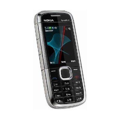 nokia-5130-blue.jpg