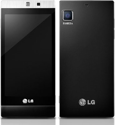 lg-gd880.jpg